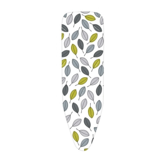 ΣΙΔΕΡΟΠΑΝΟ ΒΑΤΑ ΤΑΚΑ - ΤΑΚΑ 140cm x 50cm