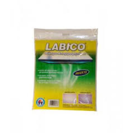 ΦΙΛΤΡΟ ΑΠΟΡΡΟΦΗΤΗΡΑ ΓΕΡΜΑΝΙΚΟ SUPER Νο 75 LABICO