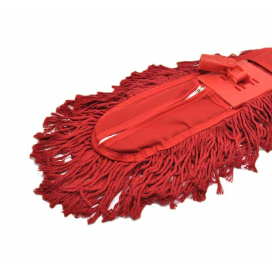 ΠΑΡΚΕΤΕΖΑ 60cm 450gr