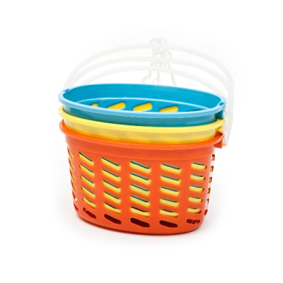 ΚΑΛΑΘΑΚΙ ΟΒΑΛ ΓΙΑ ΜΑΝΤΑΛΑΚΙΑ