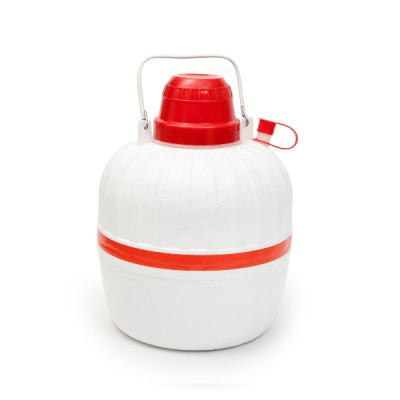 ΘΕΡΜΟΣ ΦΕΛΙΖΟΛ 5lt