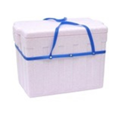 ΨΥΓΕΙΟ ΦΕΛΙΖΟΛ 35lt