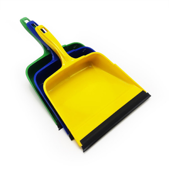 ΦΑΡΑΣΙ ΜΕ ΛΑΣΤΙΧΟ Ν.706