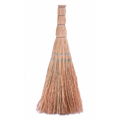 ΣΚΟΥΠΑΚΙ ΧΟΡΤΑΡΙΝΟ ΦΑΡΔΥ ΜΕΣΣΑΙΟ