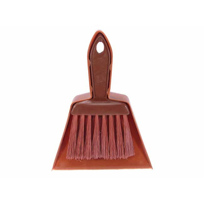 ΦΑΡΑΣΑΚΙ ΣΚΟΥΠΑΚΙ ΝΕΡΟΧΥΤΗ ΜΕΓΑΛΟ