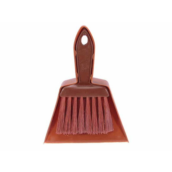 ΦΑΡΑΣΑΚΙ ΣΚΟΥΠΑΚΙ ΝΕΡΟΧΥΤΗ ΜΕΓΑΛΟ