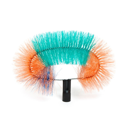 ΣΚΟΥΠΑ ΑΡΑΧΝΗΣ ΟΒΑΛ