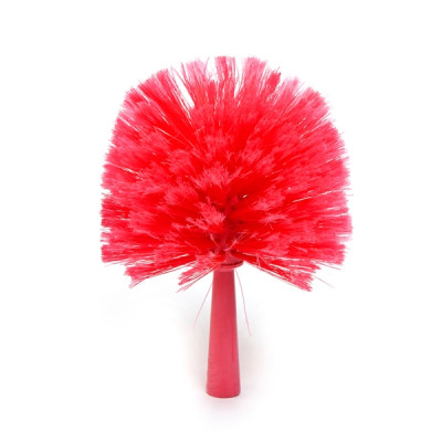 ΣΚΟΥΠΑ ΑΡΑΧΝΗΣ ΜΠΑΛΑ