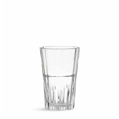 ΠΟΤΗΡΙ ΨΗΛΟ ΤΡΟΠΑΙΟ 350ml