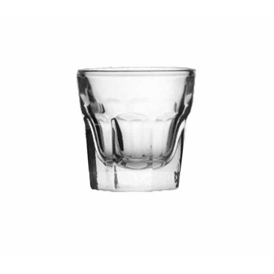 ΠΟΤΗΡΙ ΧΑΜΗΛΟ MARRAKES 50ml