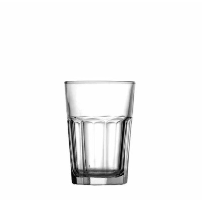 ΠΟΤΗΡΙ ΨΗΛΟ MARRAKES 280ml