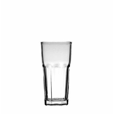 ΠΟΤΗΡΙ ΨΗΛΟ MARRAKES 370ml