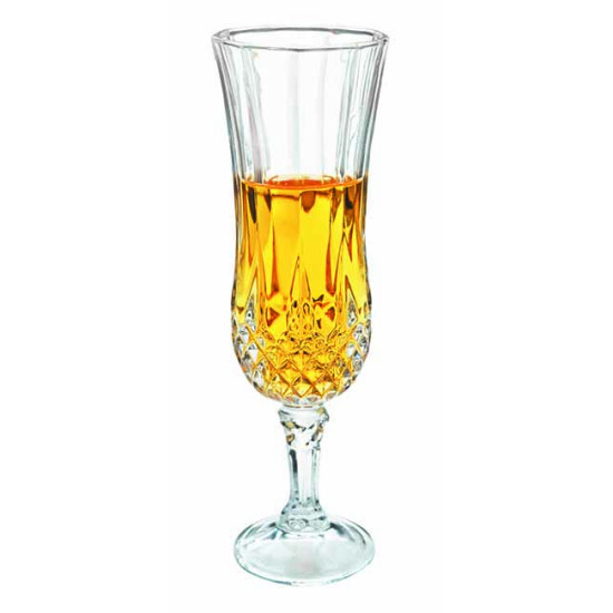 ΠΟΤΗΡΙ FLUTE LOXAN 150ml