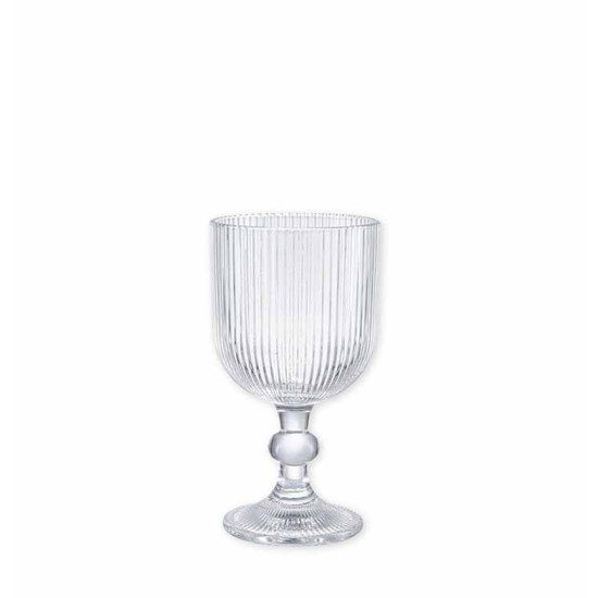 ΠΟΤΗΡΙ ΜΕ ΠΟΔΙ RAIN 370ml