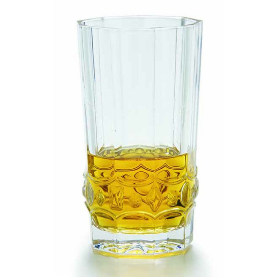 ΠΟΤΗΡΙ ΨΗΛΟ DIANA 340ml