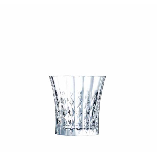 ΠΟΤΗΡΙ ΧΑΜΗΛΟ ELENA 270ml