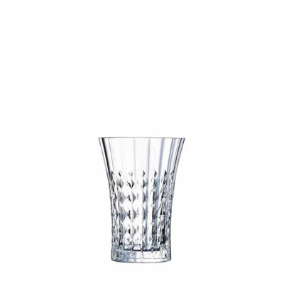 ΠΟΤΗΡΙ ΨΗΛΟ ELENA 345ml ΠΟΤΗΡΙ ΨΗΛΟ ELENA 345ml
