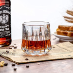 ΠΟΤΗΡΙ ΧΑΜΗΛΟ GRAND 250ml