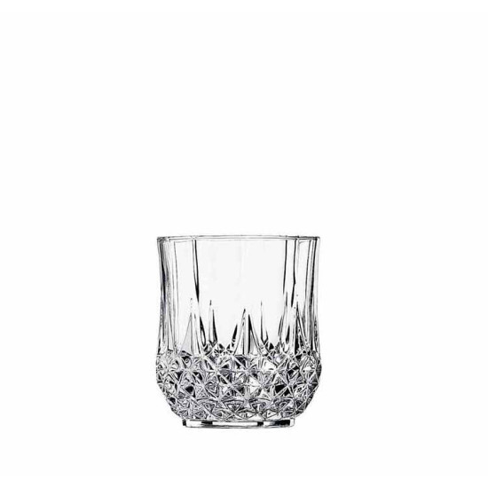 ΠΟΤΗΡΙ ΧΑΜΗΛΟ LOXAN 300ml