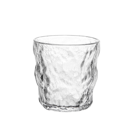 ΠΟΤΗΡΙ ΧΑΜΗΛΟ ΜΗΛΟΣ 310ML