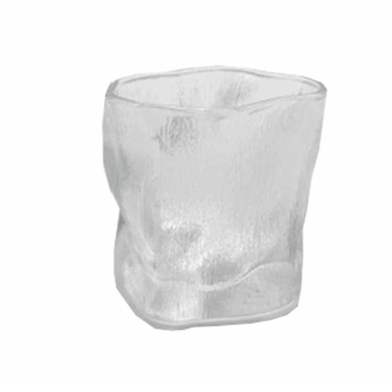 ΠΟΤΗΡΙ ΧΑΜΗΛΟ RUFFLERS FROSTED 215ml