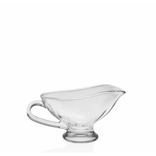 ΣΑΛΤΣΙΕΡΑ ΓΥΑΛΙΝΗ 200ml