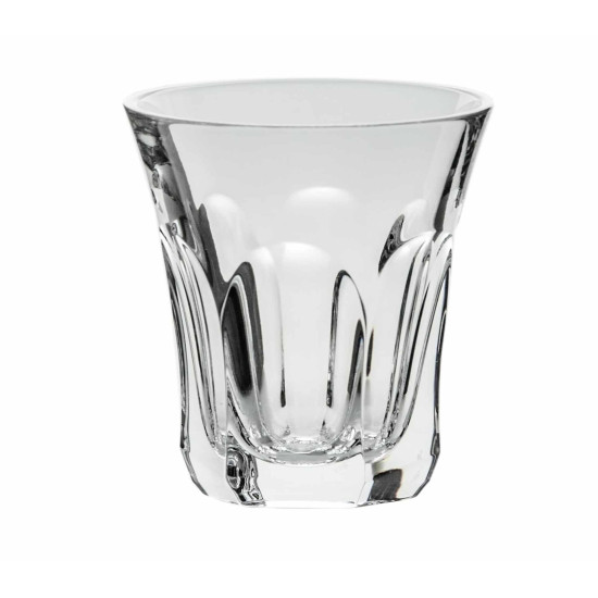 ΠΟΤΗΡΙ ΧΑΜΗΛΟ TRANDITIONAL 240ml