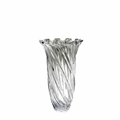 ΑΝΘΟΔΟΧΕΙΟ TWIST 30cm