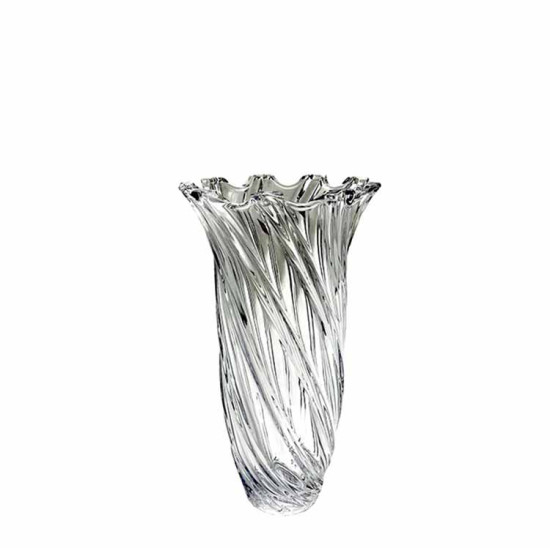 ΑΝΘΟΔΟΧΕΙΟ TWIST 30cm