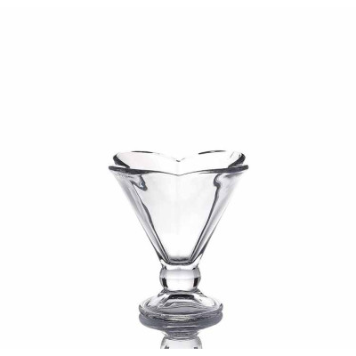 ΜΠΩΛ ΠΑΓΩΤΟΥ ΠΟΔΙ  ΜΑΡΓΑΡΙΤΑ