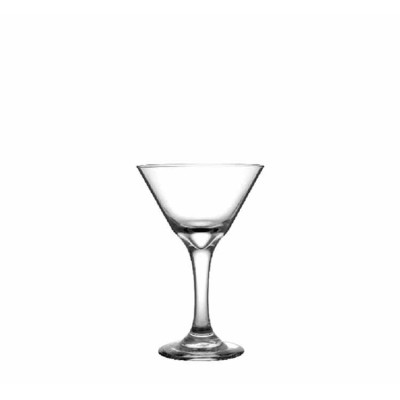 ΠΟΤΗΡΙ ΜΕ ΠΟΔΙ MARTINI COCKTAIL 190ml