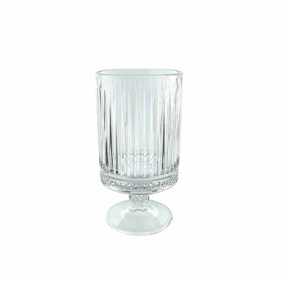 ΒΑΖΟ ΔΙΑΚΟΣΜΗΣΗΣ ETERNAL 14,8cm