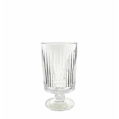 ΒΑΖΟ ΔΙΑΚΟΣΜΗΣΗΣ ETERNAL 18,3cm