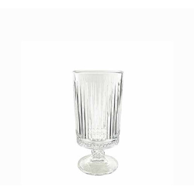 ΒΑΖΟ ΔΙΑΚΟΣΜΗΣΗΣ ETERNAL 23cm