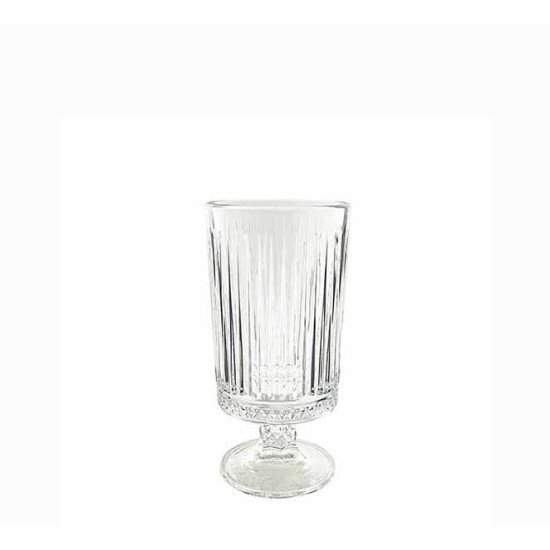 ΒΑΖΟ ΔΙΑΚΟΣΜΗΣΗΣ ETERNAL 23cm