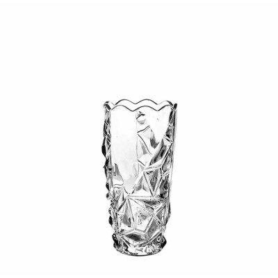 ΑΝΘΟΔΟΧΕΙΟ BELLA 20cm