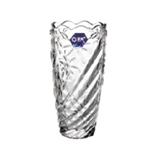 ΑΝΘΟΔΟΧΕΙΟ ΓΡΑΜΜΙΚΟ ΛΟΥΛΟΥΔΙ 20cm