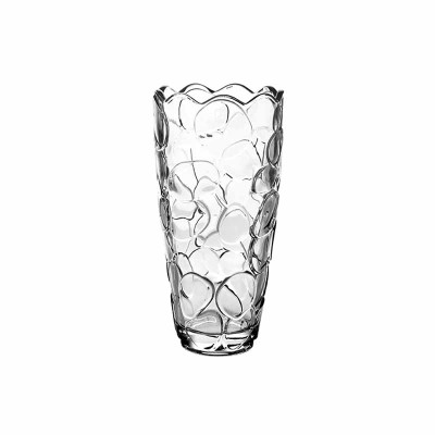 ΑΝΘΟΔΟΧΕΙΟ STONE 25cm