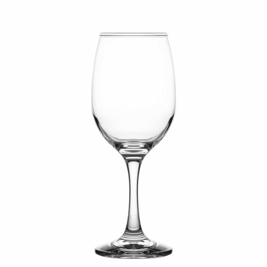 ΠΟΤΗΡΙ ΜΕ ΠΟΔΙ SUPERIOR 330ml