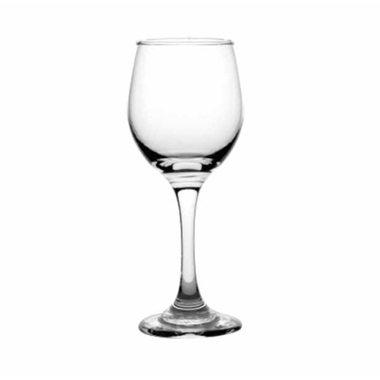 ΠΟΤΗΡΙ ΜΕ ΠΟΔΙ SUPERIOR 225ml