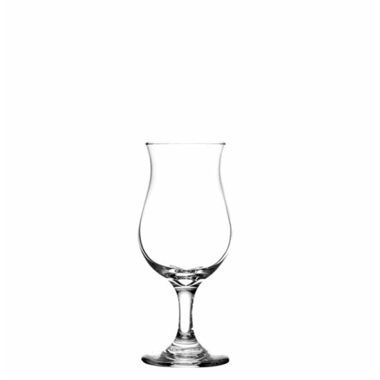 ΠΟΤΗΡΙ ΜΕ ΠΟΔΙ PETIT PLUS 405ml