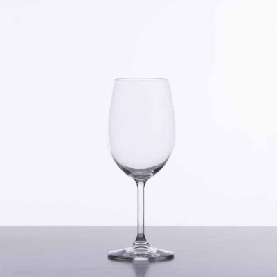 ΠΟΤΗΡΙ ΜΕ ΠΟΔΙ DAMA 440ml