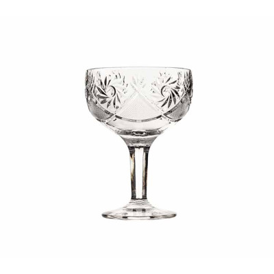 ΠΟΤΗΡΙ ΜΕ ΠΟΔΙ ΑΝΕΜΟΜΥΛΟΣ 230ml