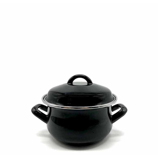 ΓΙΟΥΒΕΤΣΑΚΙ ΕΜΑΓΙΕ ΜΕ ΚΑΠΑΚΙ 12cm