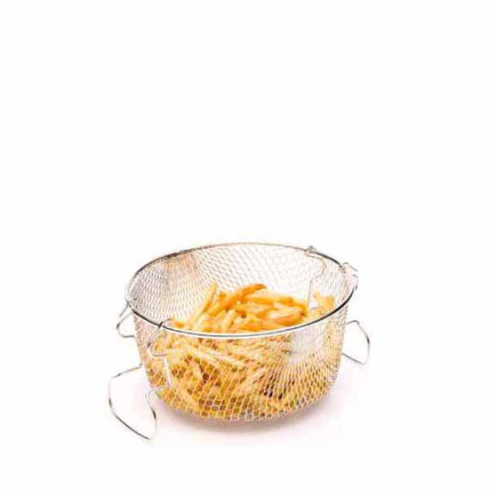 ΚΑΛΑΘΙ ΦΡΙΤΕΖΑΣ ΒΑΘΥ Νο24 (ΓΙΑ ΧΥΤΡΑ Νο 26)