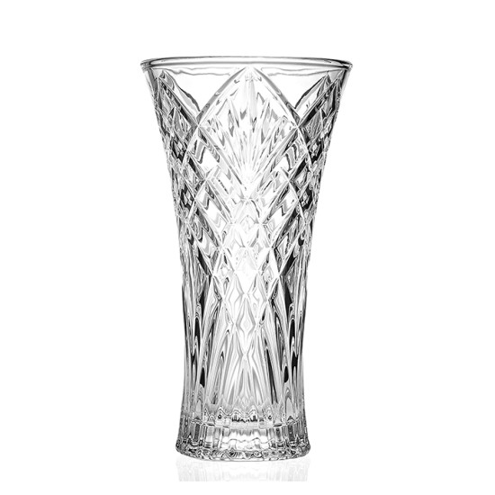 ΑΝΘΟΔΟΧΕΙΟ ΡΟΜΒΟΙ 30cm