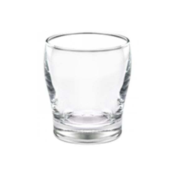 ΠΟΤΗΡΙ ΧΑΜΗΛΟ ΜΠΟΜΠΕ 220ml