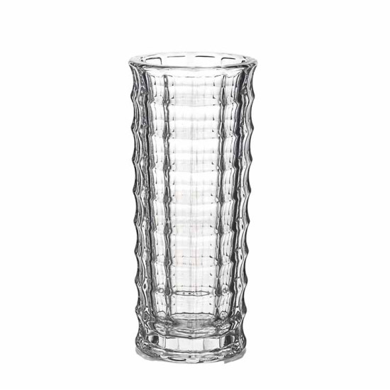 ΑΝΘΟΔΟΧΕΙΟ ΓΥΑΛINO GRANITE 19.5cm