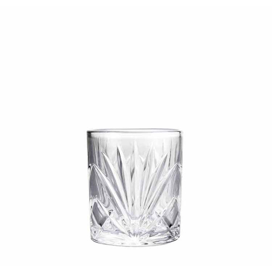 ΠΟΤΗΡΙ ΧΑΜΗΛΟ DELICATE 260ml