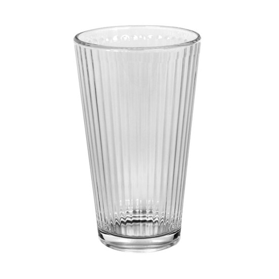 ΠΟΤΗΡΙ ΨΗΛΟ LINE 330ml